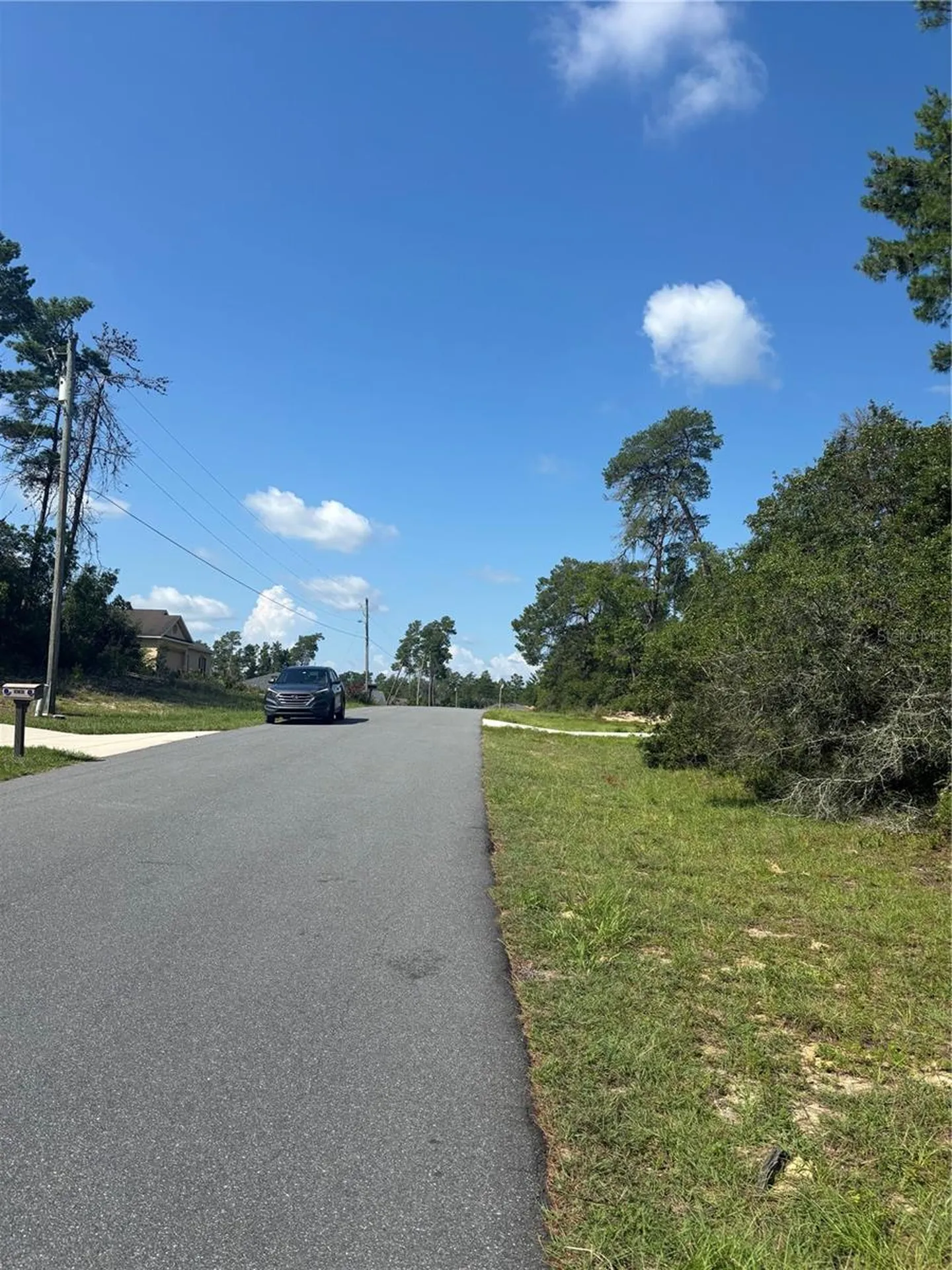 16698 SW 21st Circle Ocala FL 34473