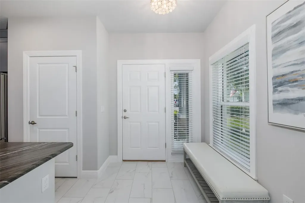 5382 Riverwalk Preserve Drive New Port Richey FL 34653