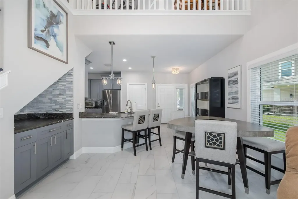 5382 Riverwalk Preserve Drive New Port Richey FL 34653