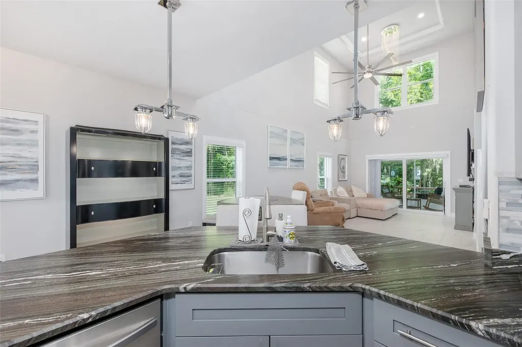 5382 Riverwalk Preserve Drive New Port Richey FL 34653