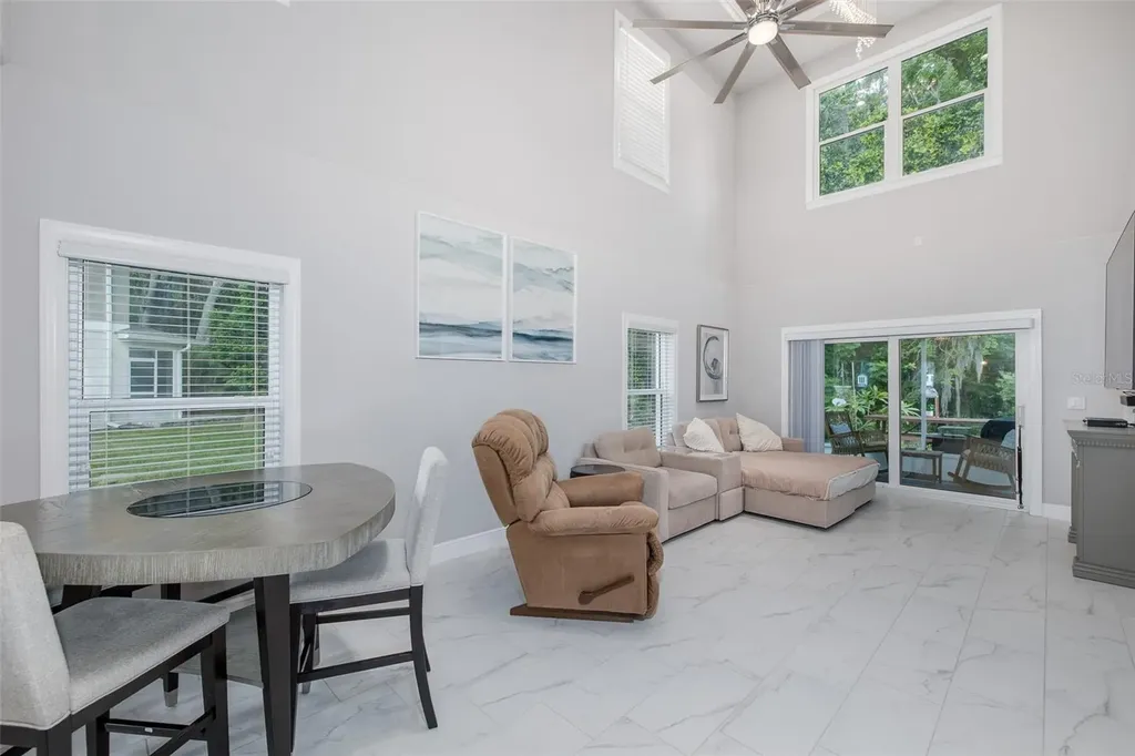 5382 Riverwalk Preserve Drive New Port Richey FL 34653