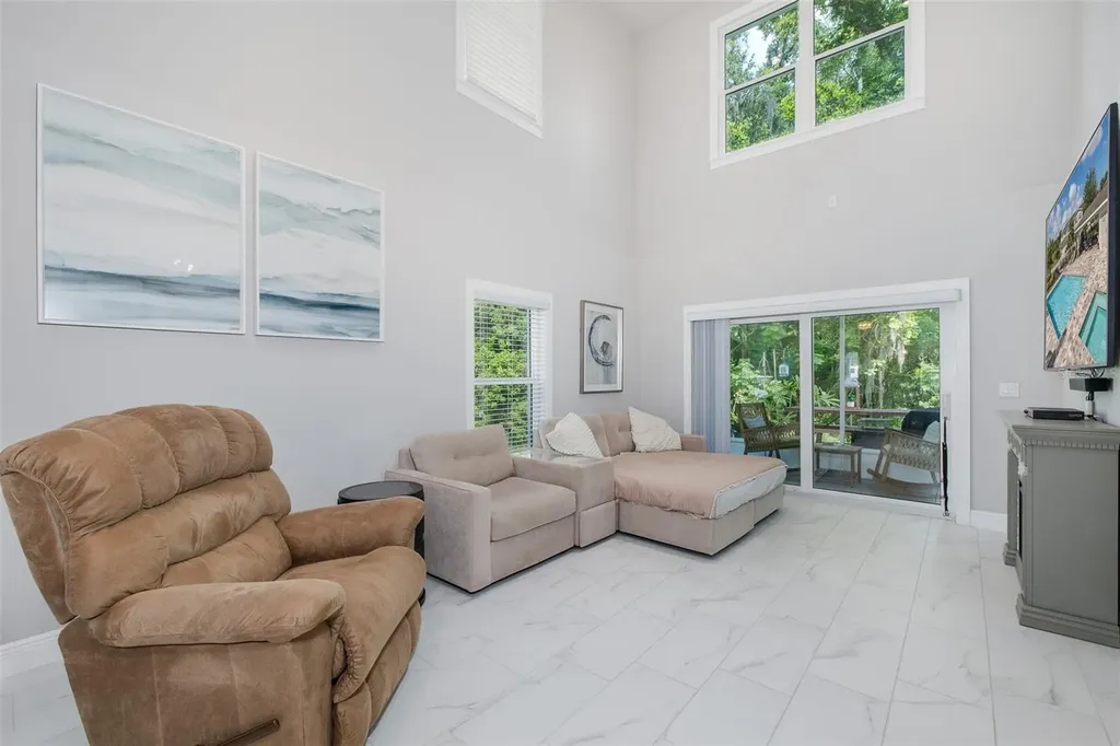 5382 Riverwalk Preserve Drive New Port Richey FL 34653