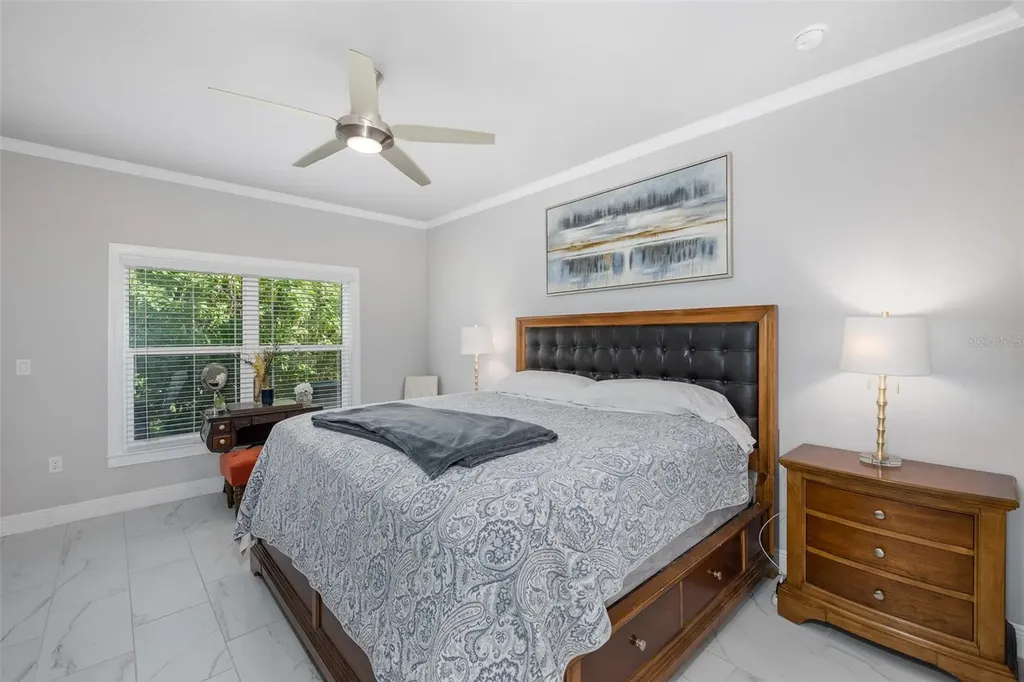 5382 Riverwalk Preserve Drive New Port Richey FL 34653