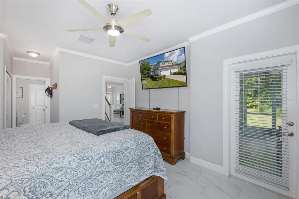 5382 Riverwalk Preserve Drive New Port Richey FL 34653