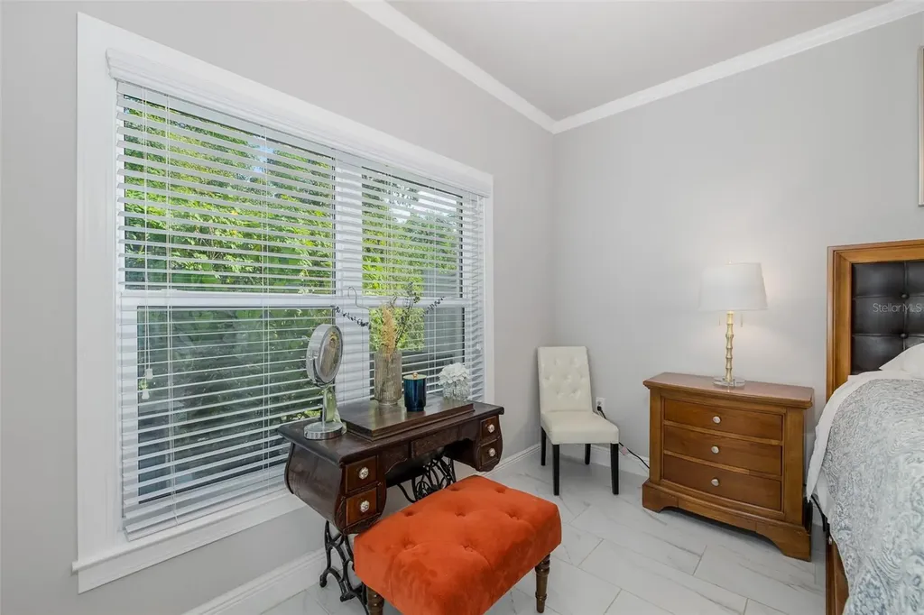5382 Riverwalk Preserve Drive New Port Richey FL 34653