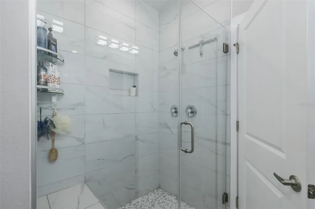 5382 Riverwalk Preserve Drive New Port Richey FL 34653