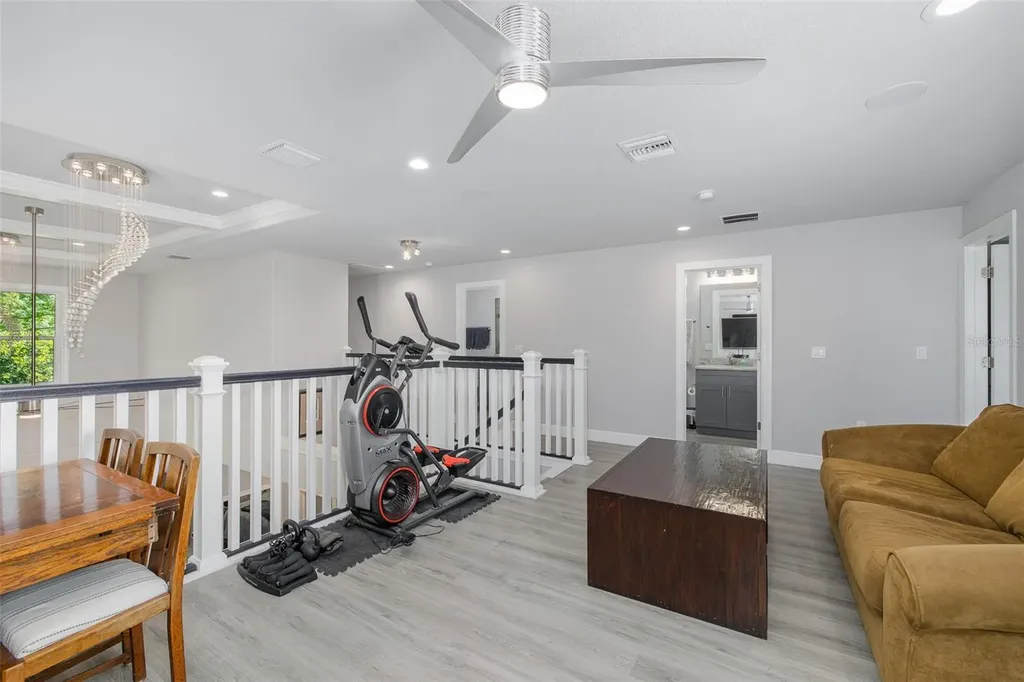 5382 Riverwalk Preserve Drive New Port Richey FL 34653