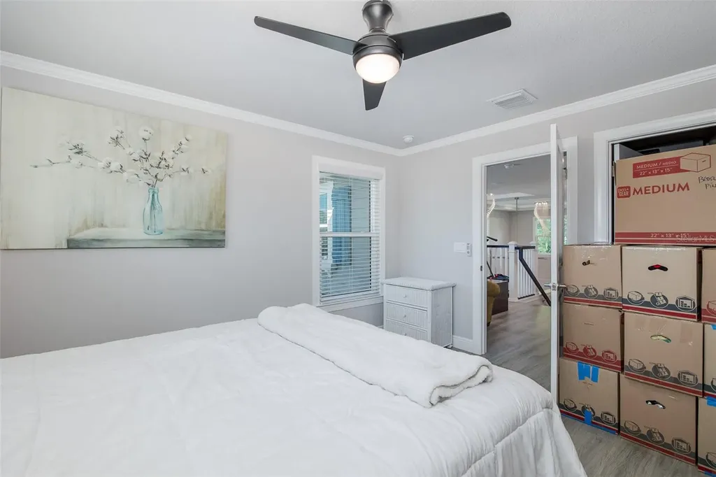 5382 Riverwalk Preserve Drive New Port Richey FL 34653