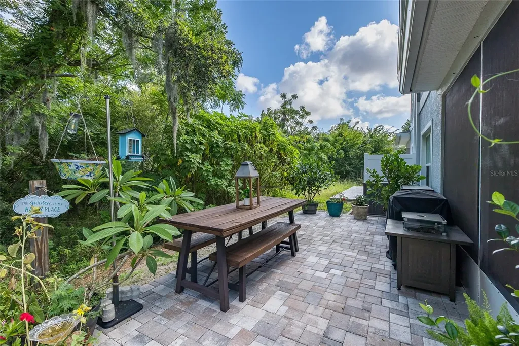 5382 Riverwalk Preserve Drive New Port Richey FL 34653