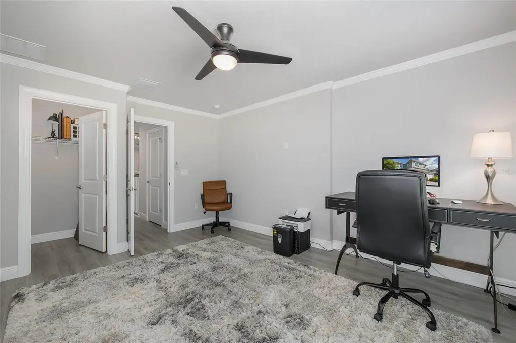 5382 Riverwalk Preserve Drive New Port Richey FL 34653