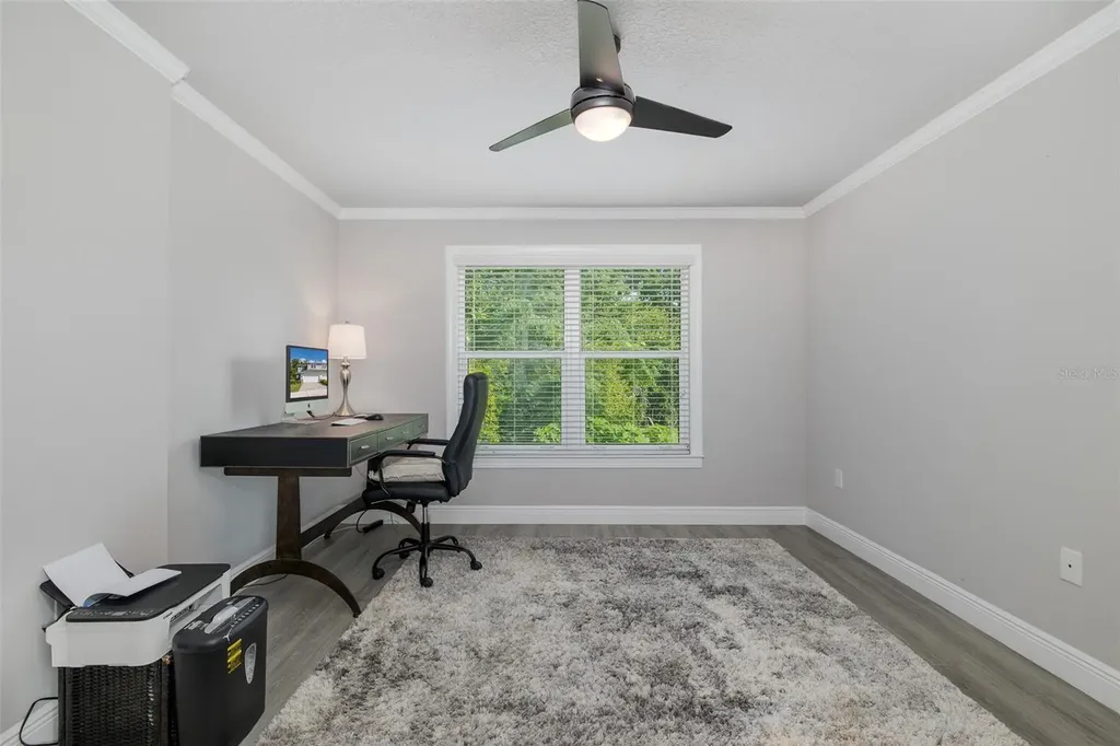 5382 Riverwalk Preserve Drive New Port Richey FL 34653