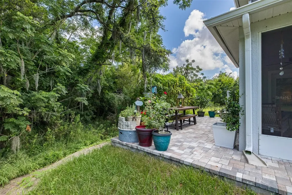 5382 Riverwalk Preserve Drive New Port Richey FL 34653