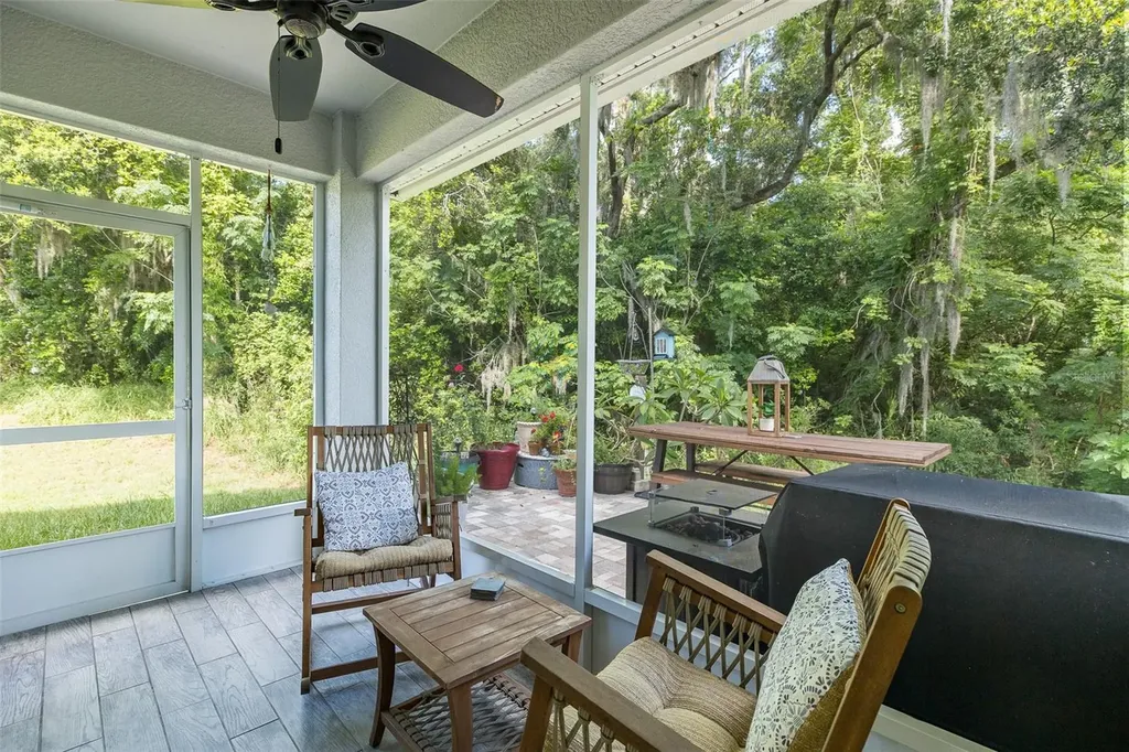 5382 Riverwalk Preserve Drive New Port Richey FL 34653