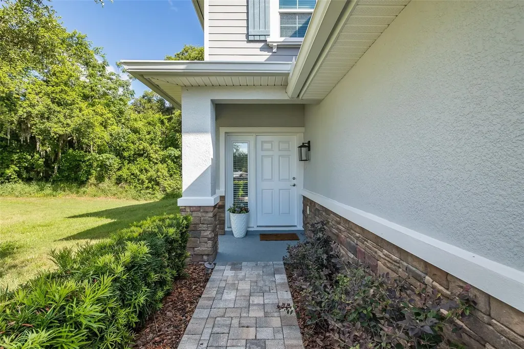 5382 Riverwalk Preserve Drive New Port Richey FL 34653