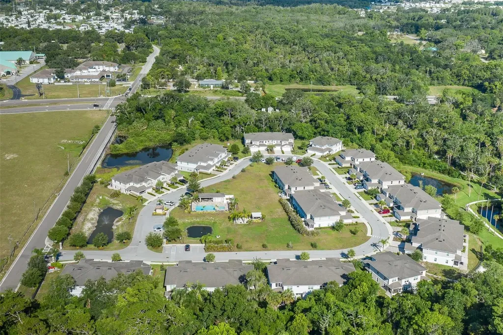 5382 Riverwalk Preserve Drive New Port Richey FL 34653