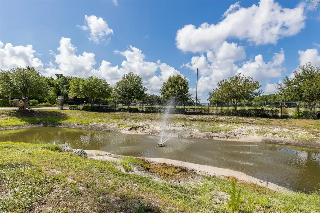 5382 Riverwalk Preserve Drive New Port Richey FL 34653