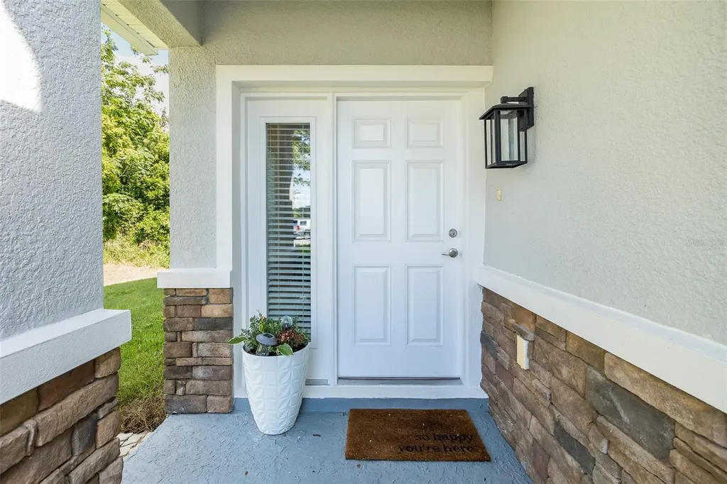 5382 Riverwalk Preserve Drive New Port Richey FL 34653