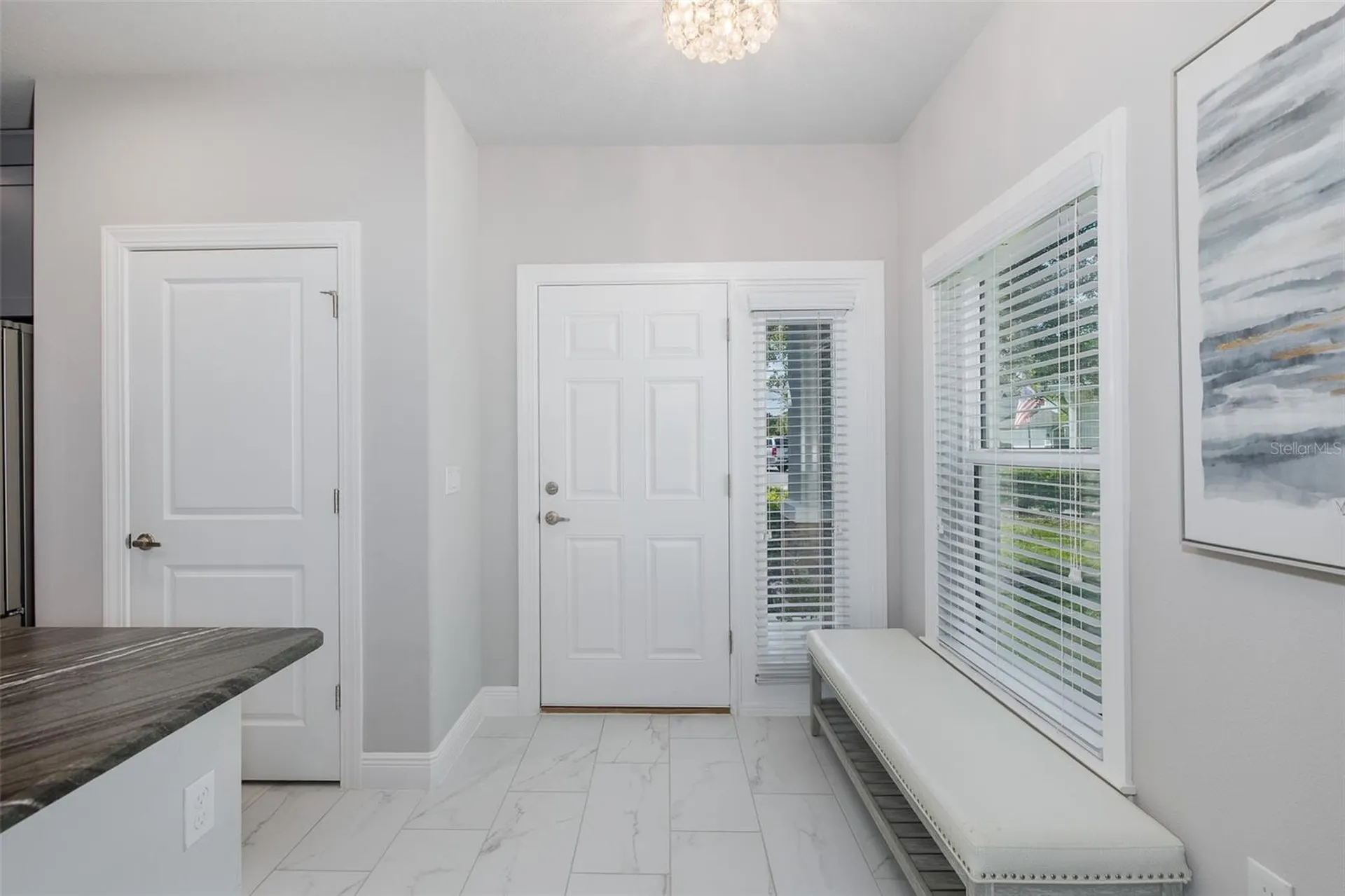 5382 Riverwalk Preserve Drive New Port Richey FL 34653