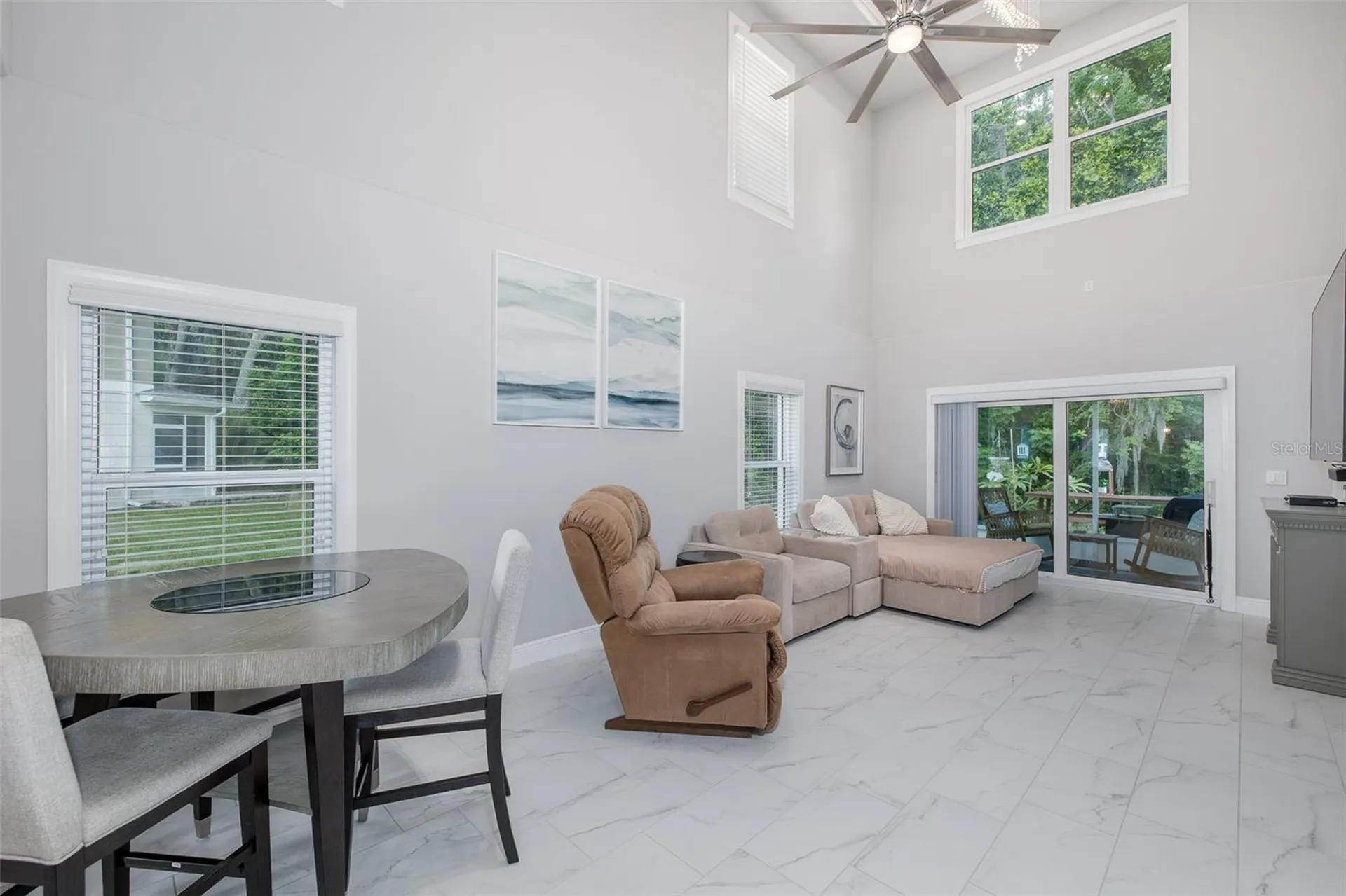 5382 Riverwalk Preserve Drive New Port Richey FL 34653