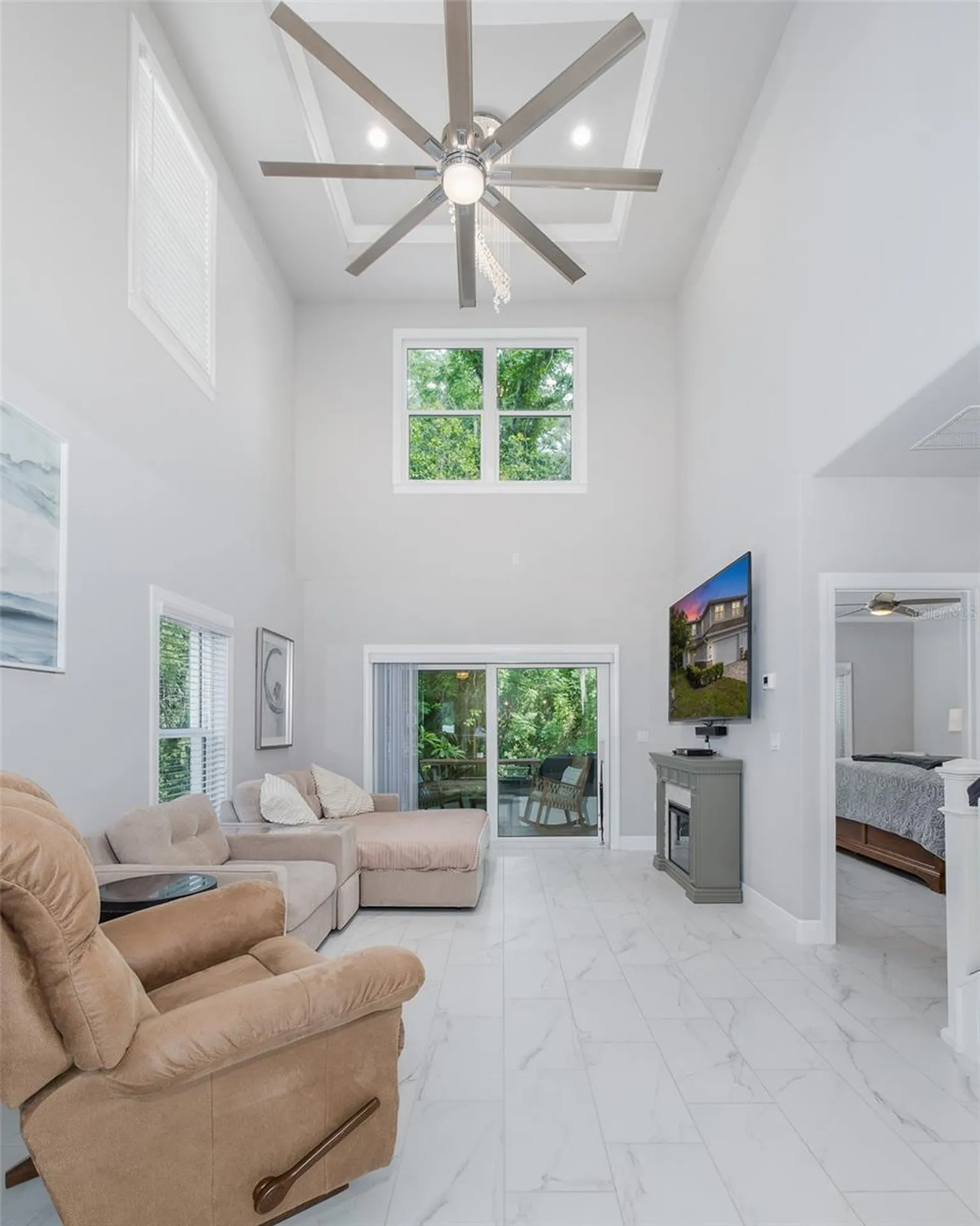 5382 Riverwalk Preserve Drive New Port Richey FL 34653