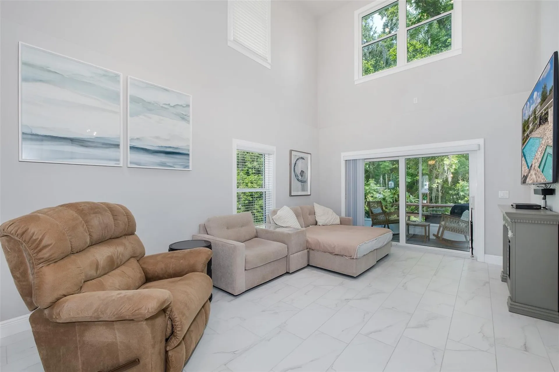 5382 Riverwalk Preserve Drive New Port Richey FL 34653