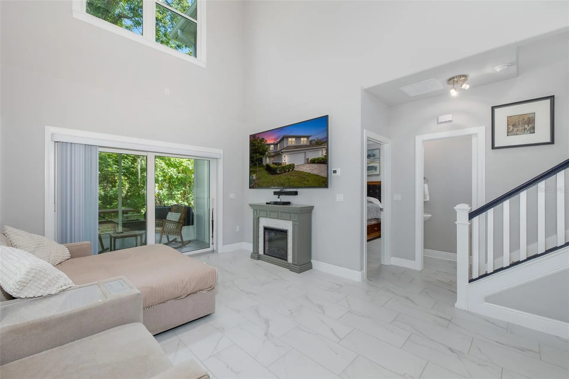 5382 Riverwalk Preserve Drive New Port Richey FL 34653