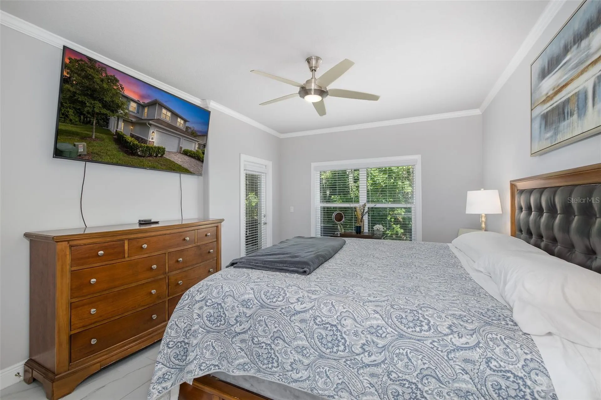 5382 Riverwalk Preserve Drive New Port Richey FL 34653
