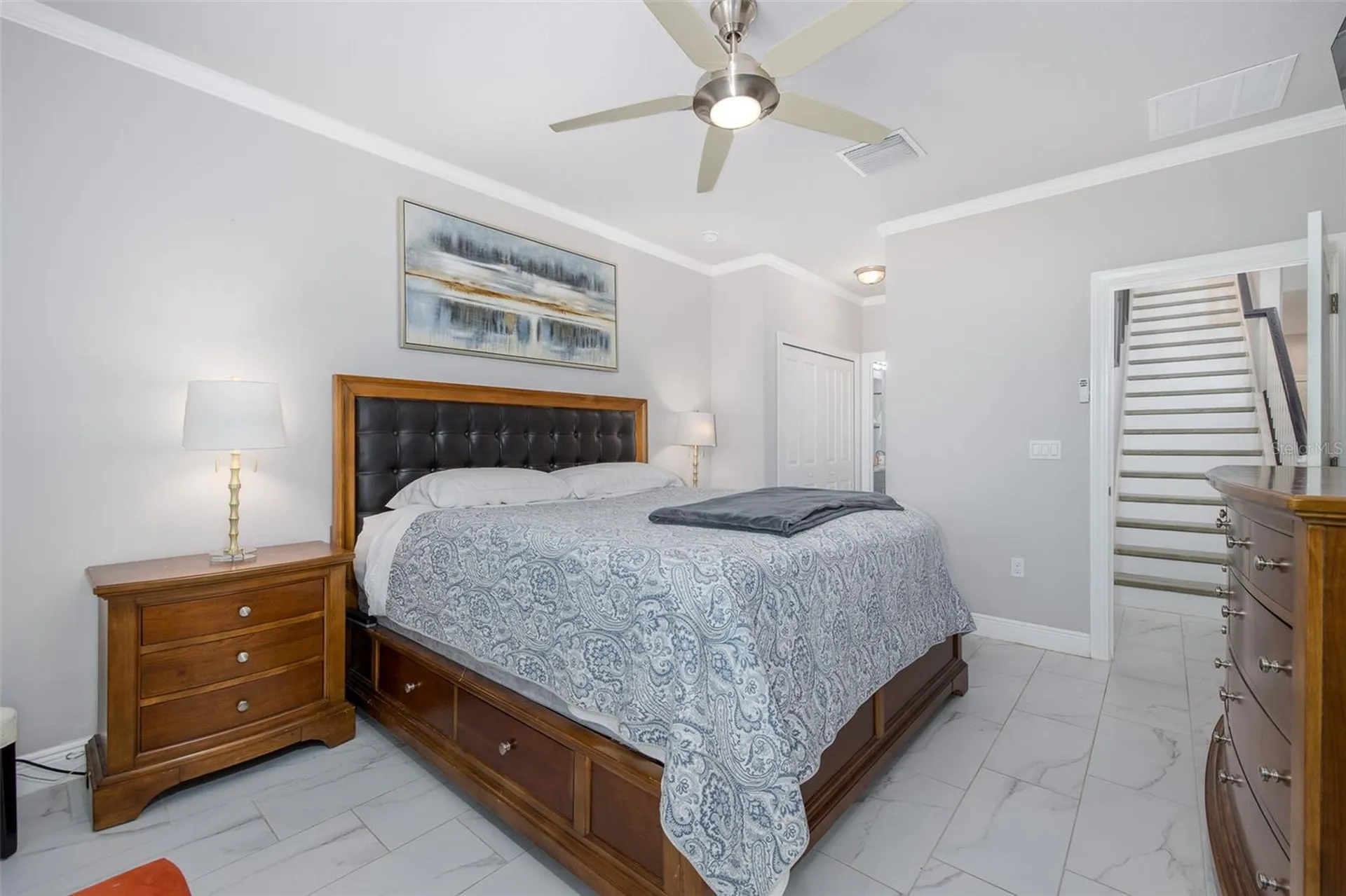 5382 Riverwalk Preserve Drive New Port Richey FL 34653