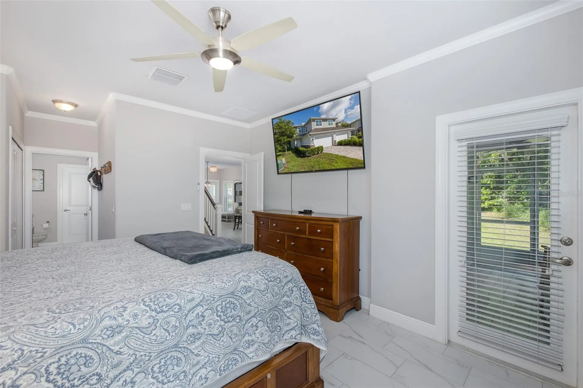 5382 Riverwalk Preserve Drive New Port Richey FL 34653