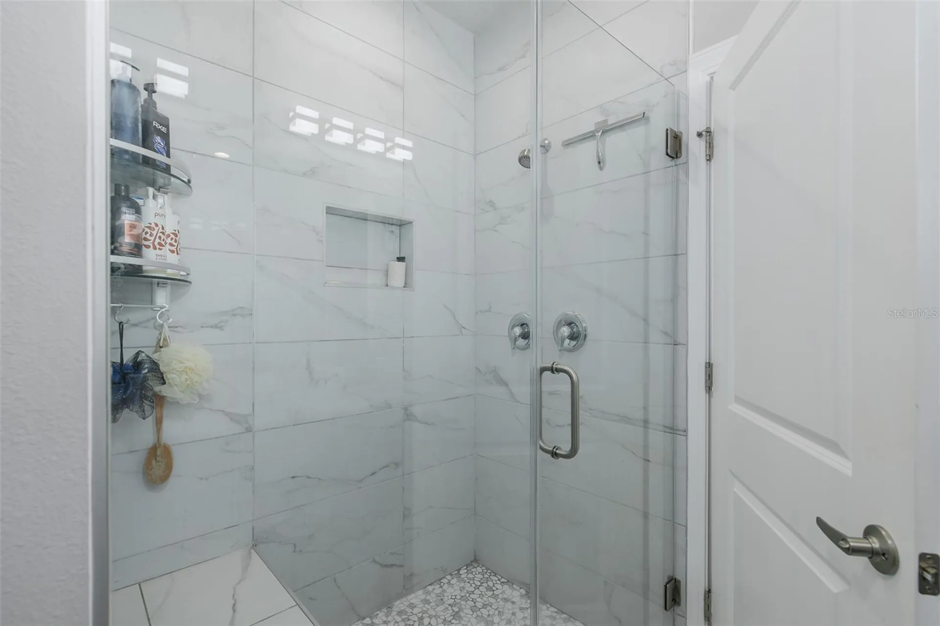5382 Riverwalk Preserve Drive New Port Richey FL 34653