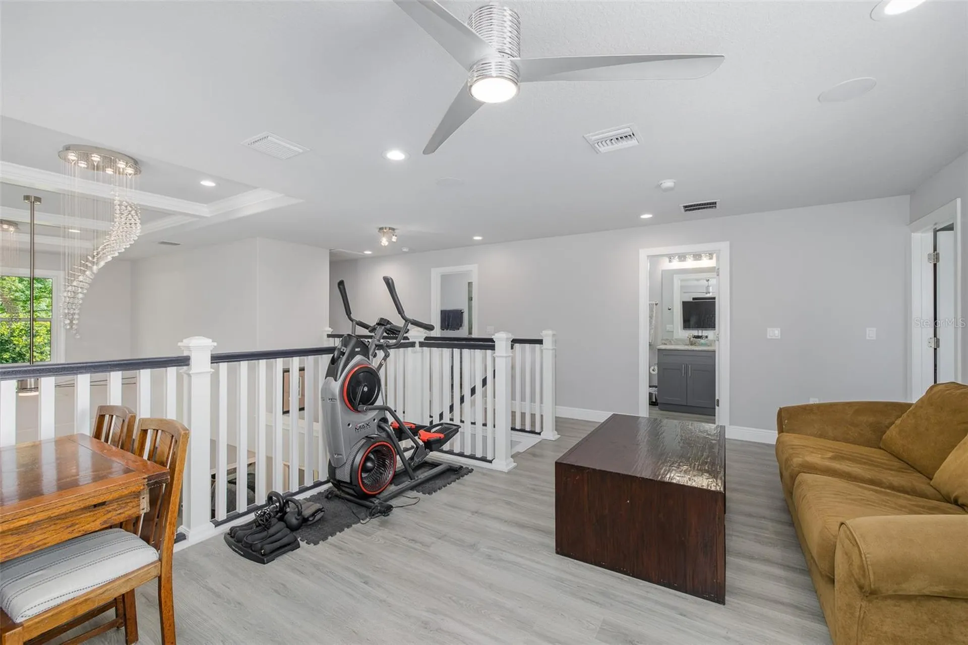 5382 Riverwalk Preserve Drive New Port Richey FL 34653