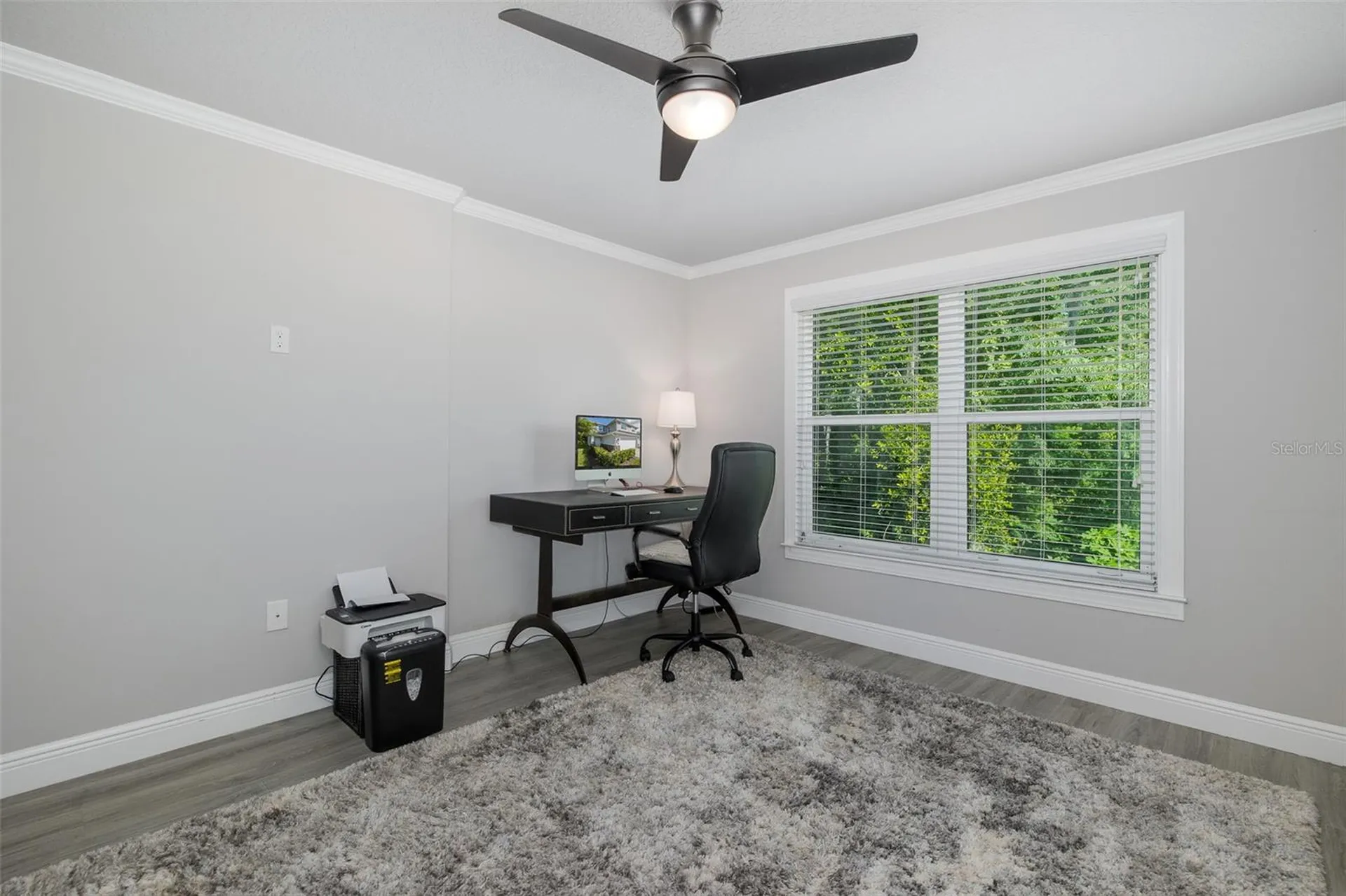 5382 Riverwalk Preserve Drive New Port Richey FL 34653