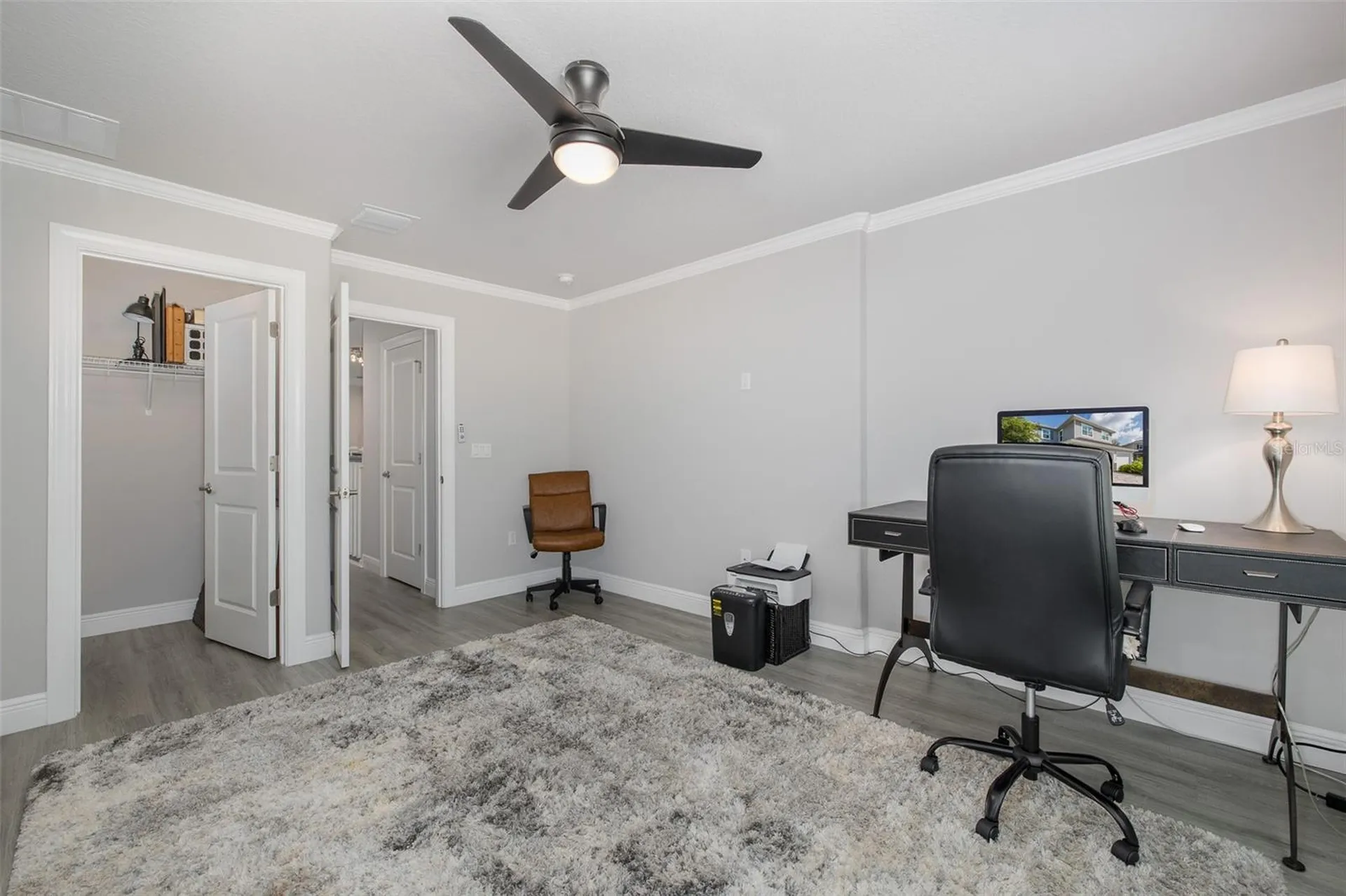 5382 Riverwalk Preserve Drive New Port Richey FL 34653