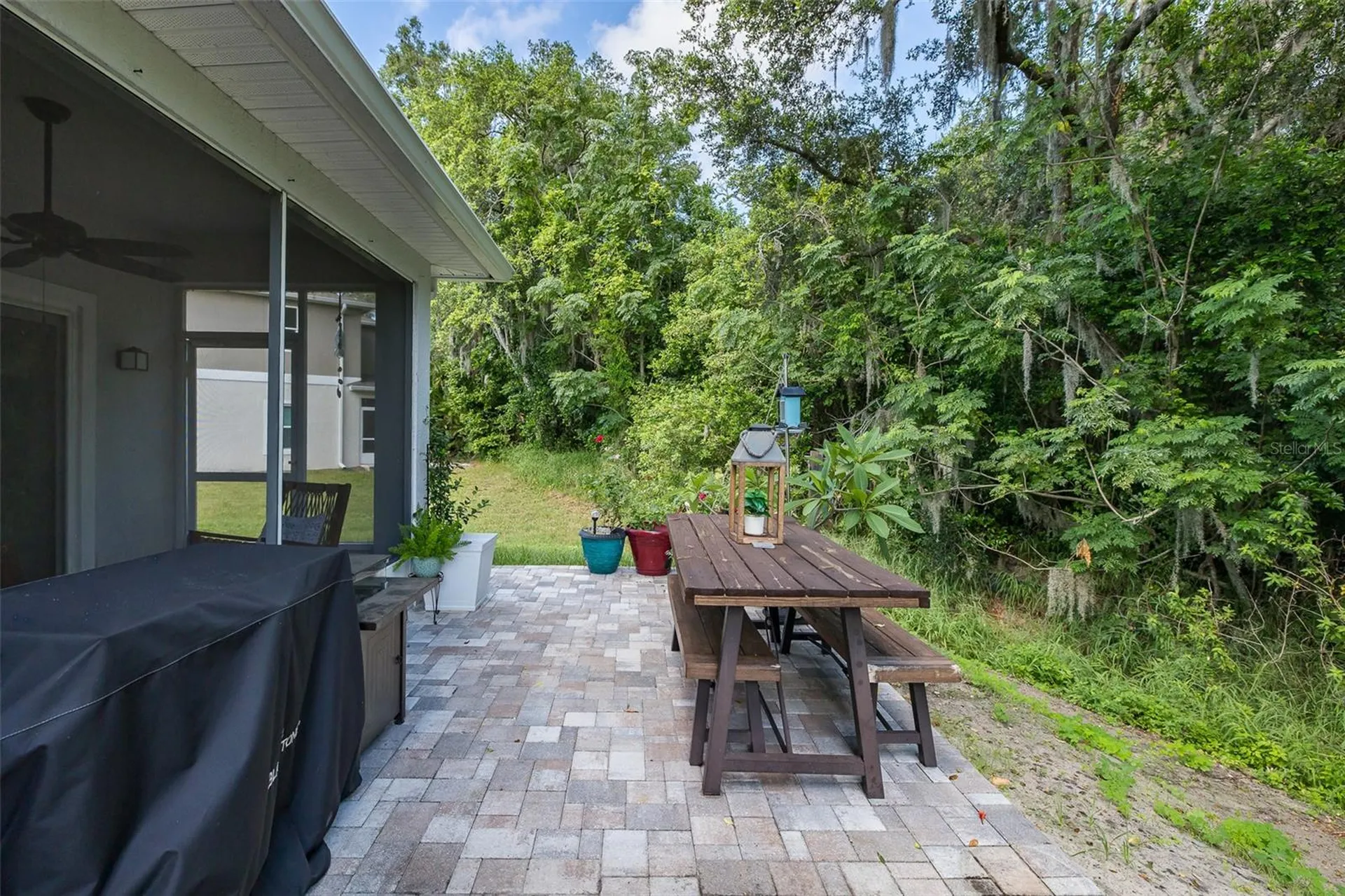 5382 Riverwalk Preserve Drive New Port Richey FL 34653