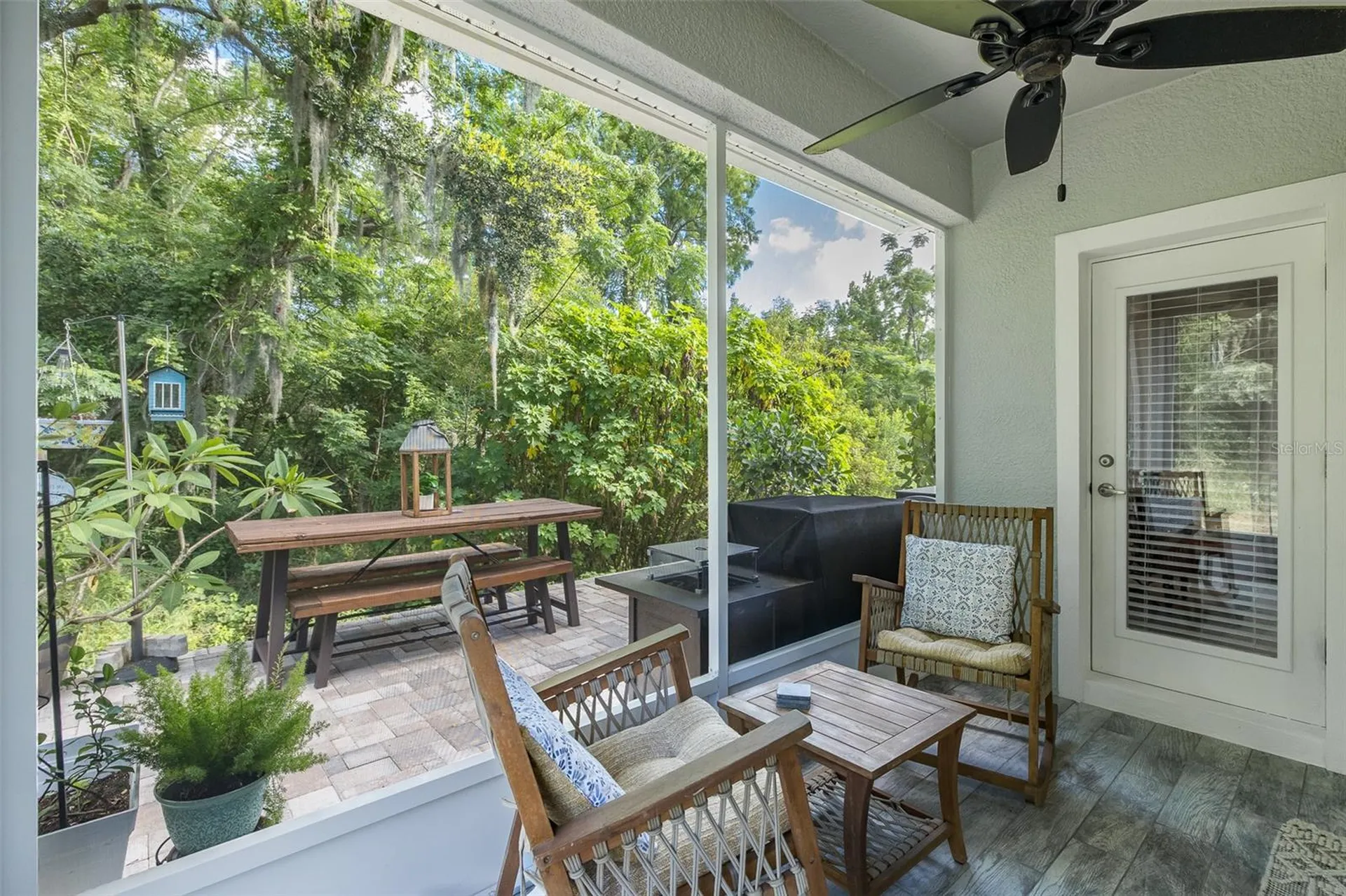 5382 Riverwalk Preserve Drive New Port Richey FL 34653