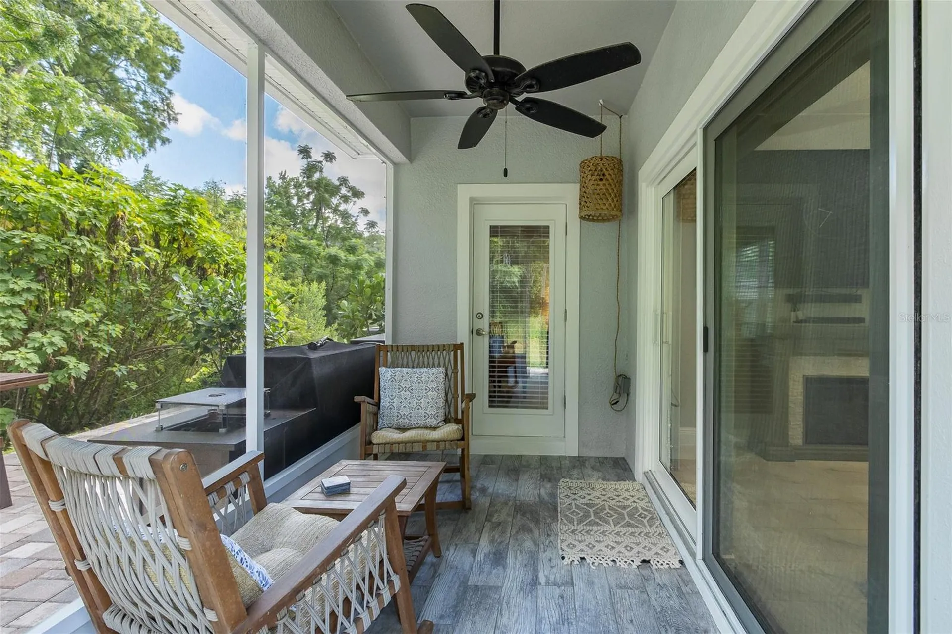 5382 Riverwalk Preserve Drive New Port Richey FL 34653