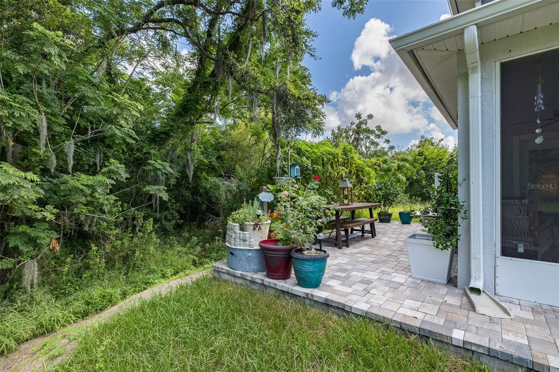 5382 Riverwalk Preserve Drive New Port Richey FL 34653