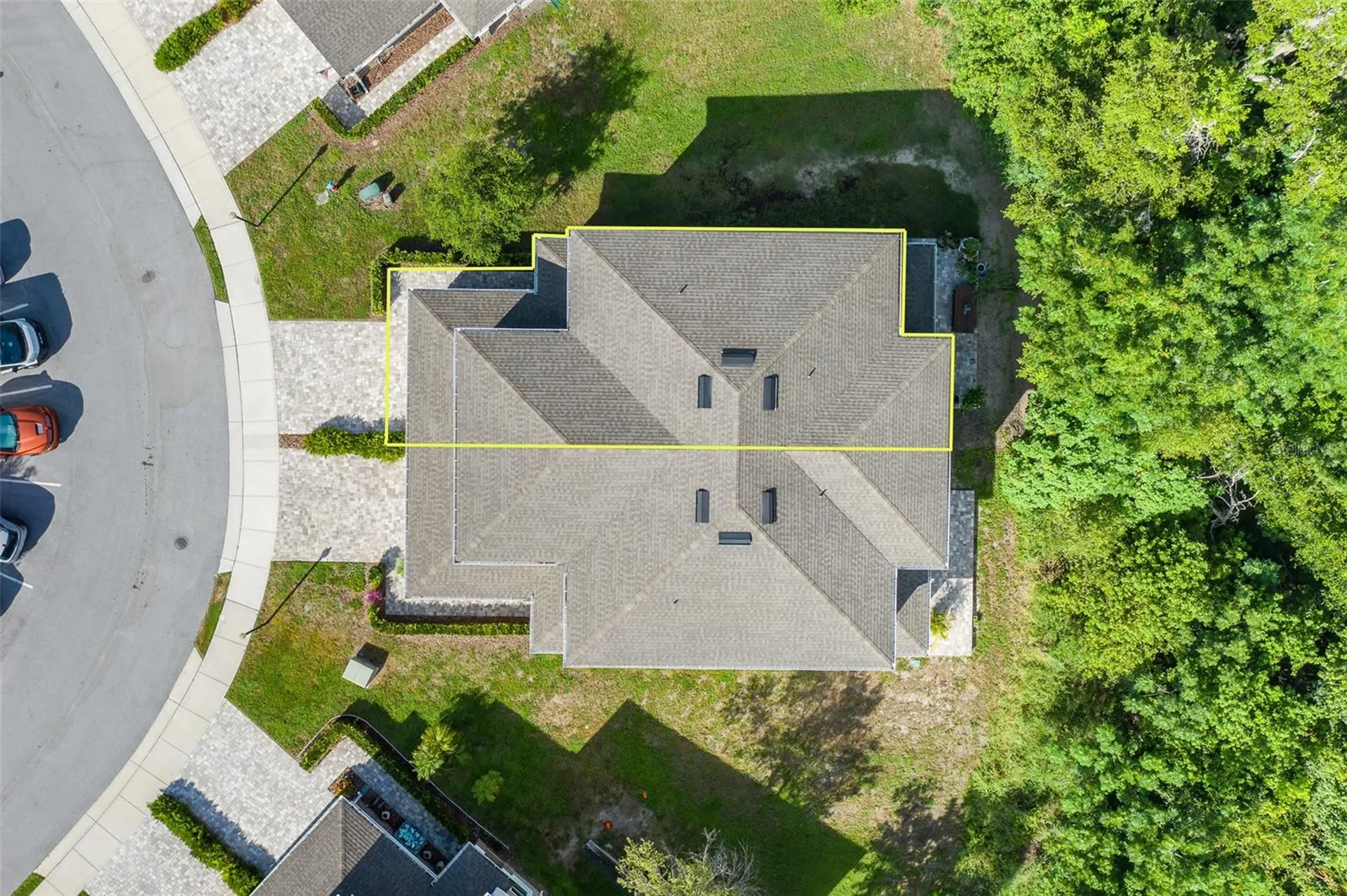 5382 Riverwalk Preserve Drive New Port Richey FL 34653