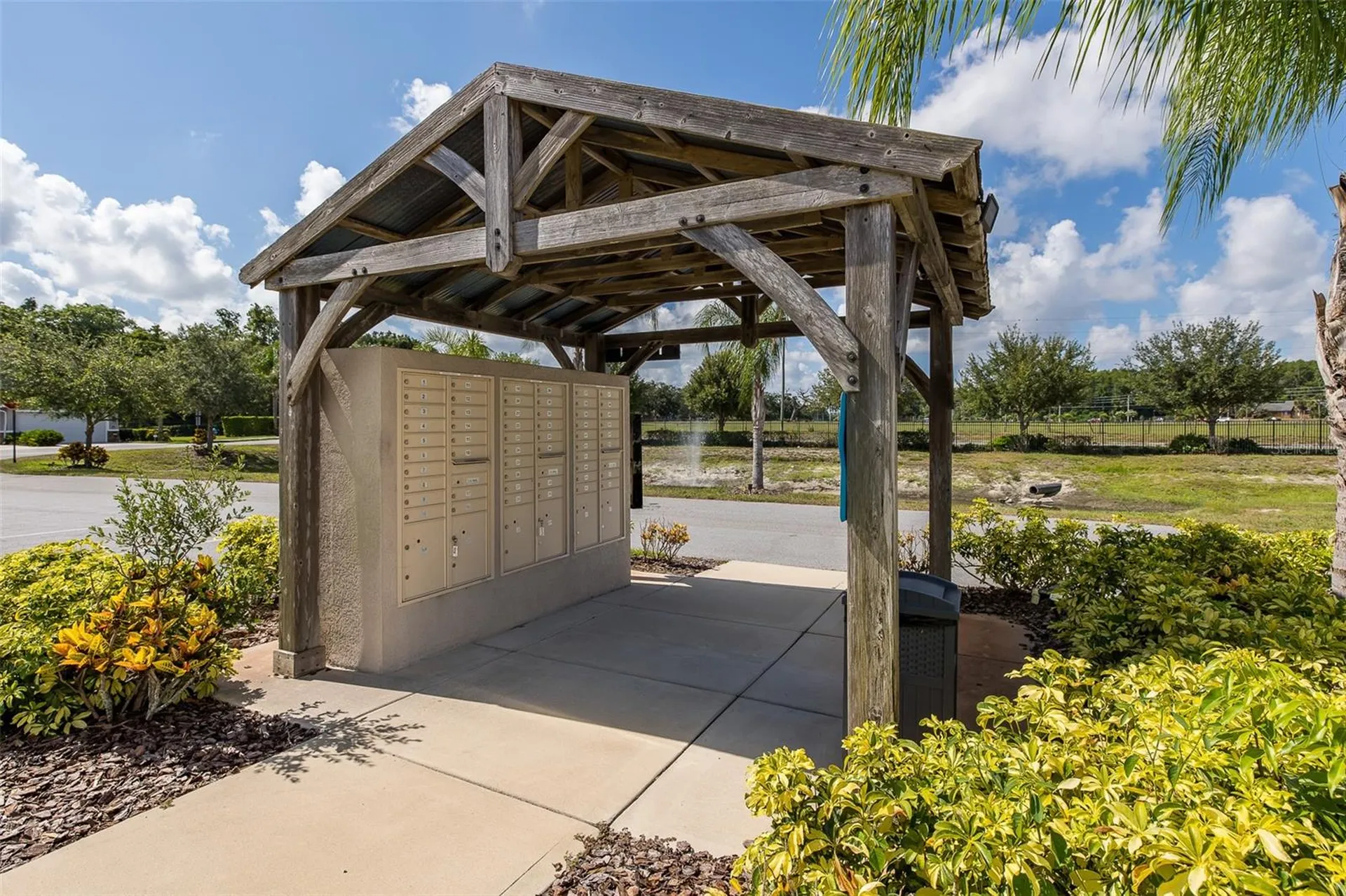 5382 Riverwalk Preserve Drive New Port Richey FL 34653