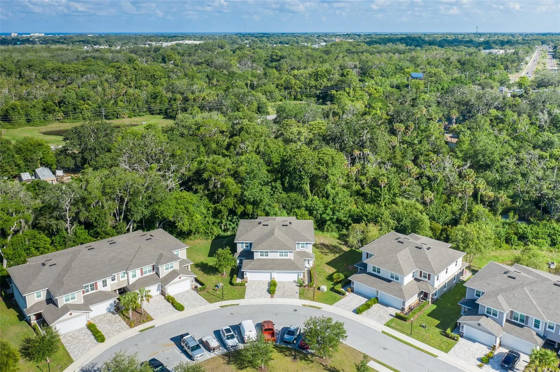 5382 Riverwalk Preserve Drive New Port Richey FL 34653