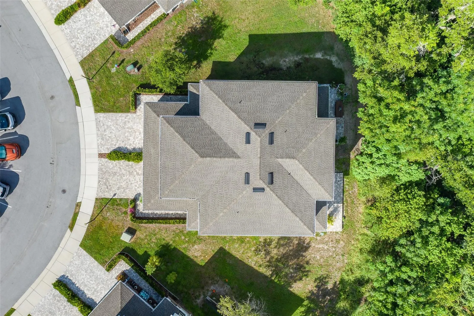 5382 Riverwalk Preserve Drive New Port Richey FL 34653