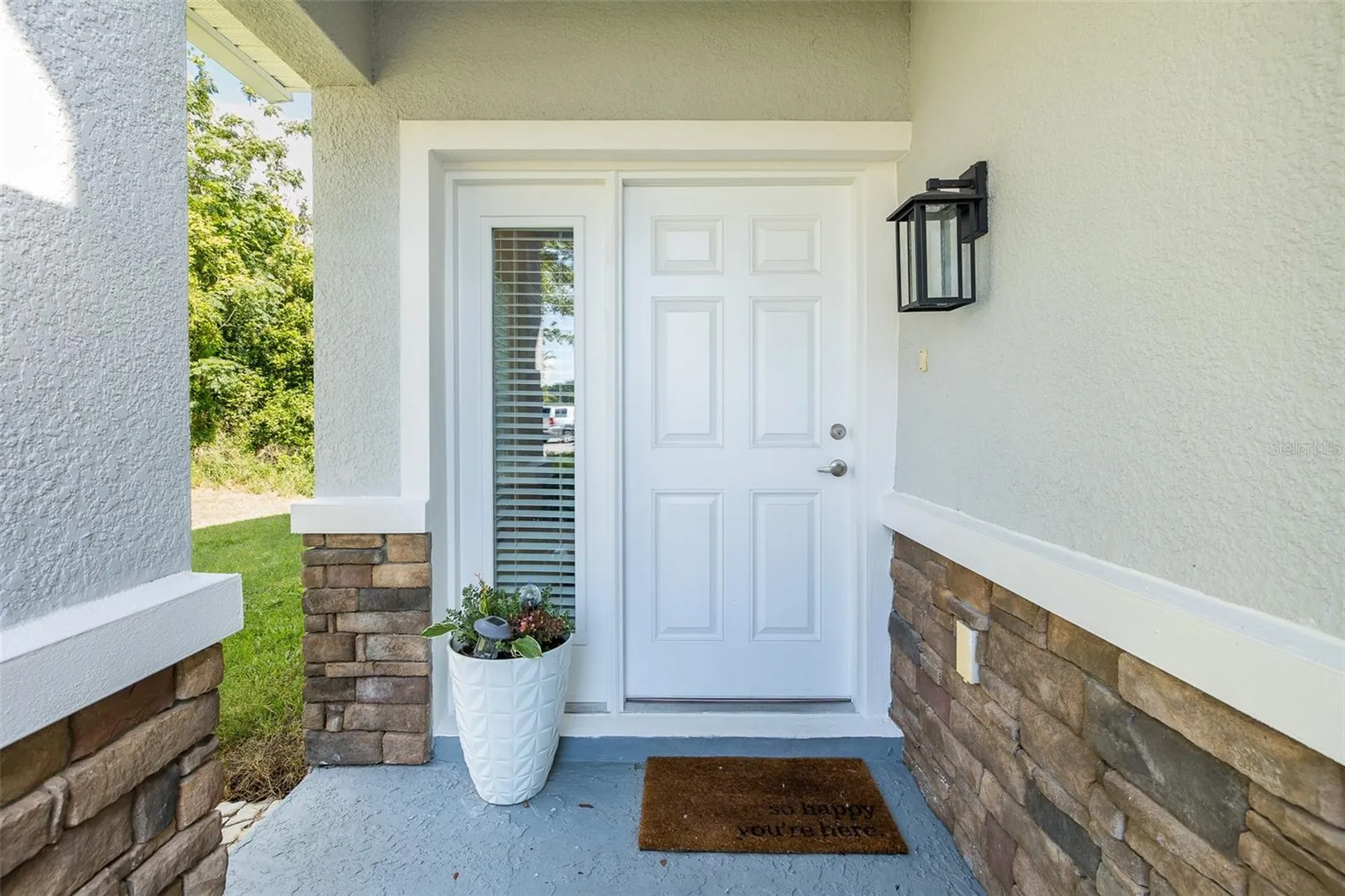 5382 Riverwalk Preserve Drive New Port Richey FL 34653
