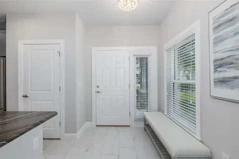 5382 Riverwalk Preserve Drive New Port Richey FL 34653
