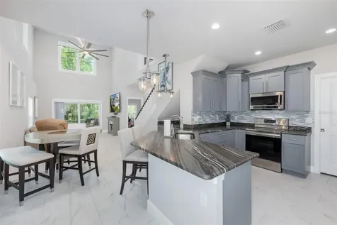 5382 Riverwalk Preserve Drive New Port Richey FL 34653