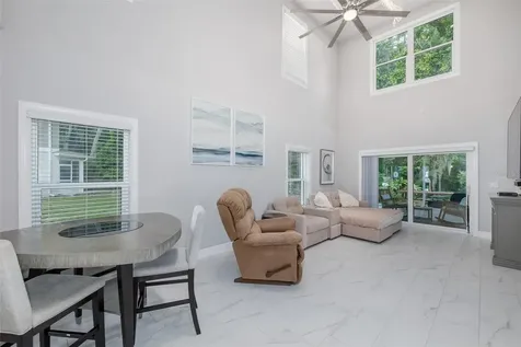 5382 Riverwalk Preserve Drive New Port Richey FL 34653