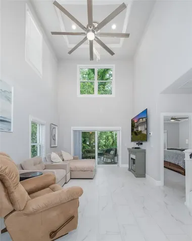 5382 Riverwalk Preserve Drive New Port Richey FL 34653