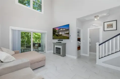 5382 Riverwalk Preserve Drive New Port Richey FL 34653