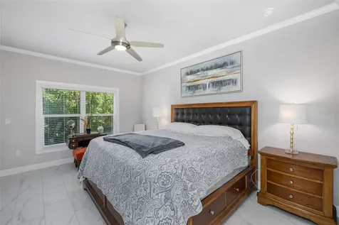 5382 Riverwalk Preserve Drive New Port Richey FL 34653