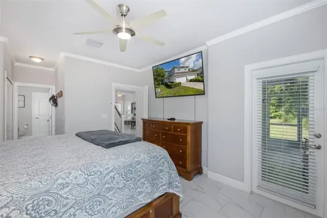 5382 Riverwalk Preserve Drive New Port Richey FL 34653