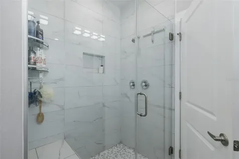 5382 Riverwalk Preserve Drive New Port Richey FL 34653